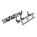 Aries roof rack