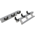 MOUNTING BRACKETS FOR ACTIONTRAC