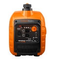 GP3300I 50ST CO