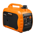 GP3300I 50ST CO