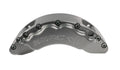 Stainless Steel Brakes auto part