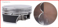 4032CHEVROLET LS GEN III/IV 4.030 BORE0.927 PINFLATTOP1.115 CDPISTON KIT