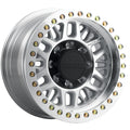 RYNO RT MACHINED 20X8.5 8X6.5 (+19M