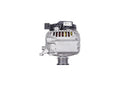 NEW ALTERNATOR