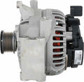 NEW ALTERNATOR