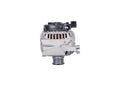 NEW ALTERNATOR