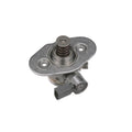 DIRECT INJECTION HIGH PRESSURE FUEL