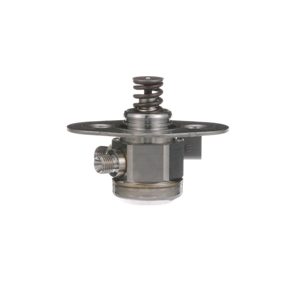 DIRECT INJECTION HIGH PRESSURE FUEL
