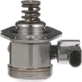 DIRECT INJECTION HIGH PRESSURE FUEL