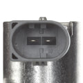 DIRECT INJECTION HIGH PRESSURE FUEL