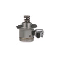 DIRECT INJECTION HIGH PRESSURE FUEL