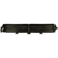 STANDARD ACTIVE GRILLE SHUTTER ASSE