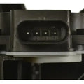 STANDARD ACTIVE GRILLE SHUTTER ASSE