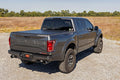 Hard Tri-Fold Flip Up Bed Cover 5 7 Bed Ford F-150 (21-24)/F-150 Lightning (22-24)
