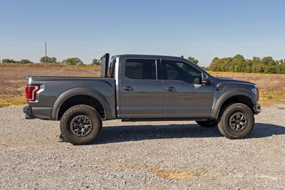 Rough Country auto part