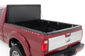 Hard Tri-Fold Flip Up Bed Cover 6 10 Bed Ford F-250/F-350 Super Duty (99-16)
