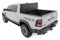 Rough Country auto part detail