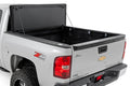 Rough Country auto part detail