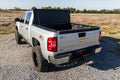 Rough Country auto part
