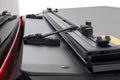 Hard Tri-Fold Flip Up Bed Cover 5 7 Bed Ford F-150 2WD/4WD (2015-2020)