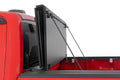 Hard Tri-Fold Flip Up Bed Cover 5 7 Bed Ford F-150 2WD/4WD (2015-2020)