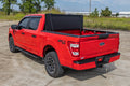 Hard Tri-Fold Flip Up Bed Cover 5 7 Bed Ford F-150 2WD/4WD (2015-2020)