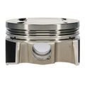 MITSUBISHI 4G63 7-BOLT -12CC DISH 8
