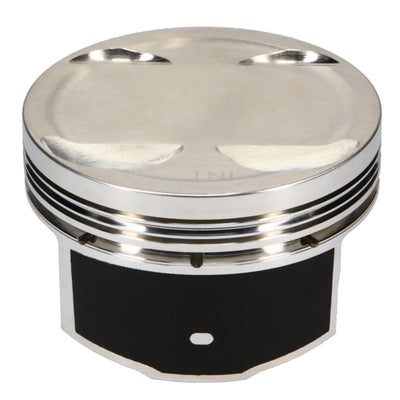 JE Pistons hardware kit