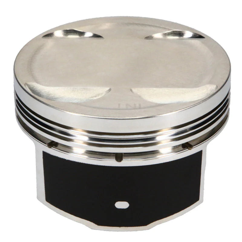 MITSUBISHI 4G63 7-BOLT -12CC DISH 8