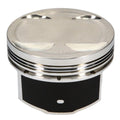 MITSUBISHI 4G63 7-BOLT -12CC DISH 8