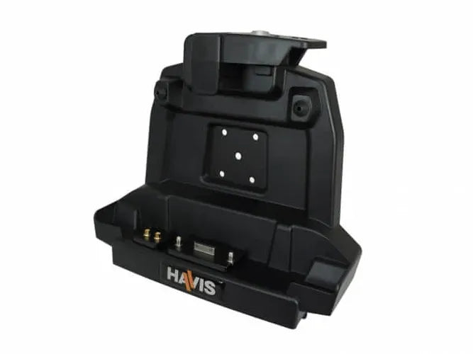 DOCKING STATION WITH JAE CONNECTOR