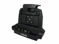 DOCKING STATION WITH JAE CONNECTOR