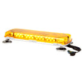 Whelen Engineering Co., Inc. auto part