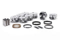 United Engine & Machine Co auto part