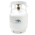 FLAME KING auto part