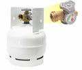FLAME KING auto part