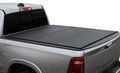 20C GLADIATOR 5FT LOMAX HARD FOLDING TONNEAU COVER