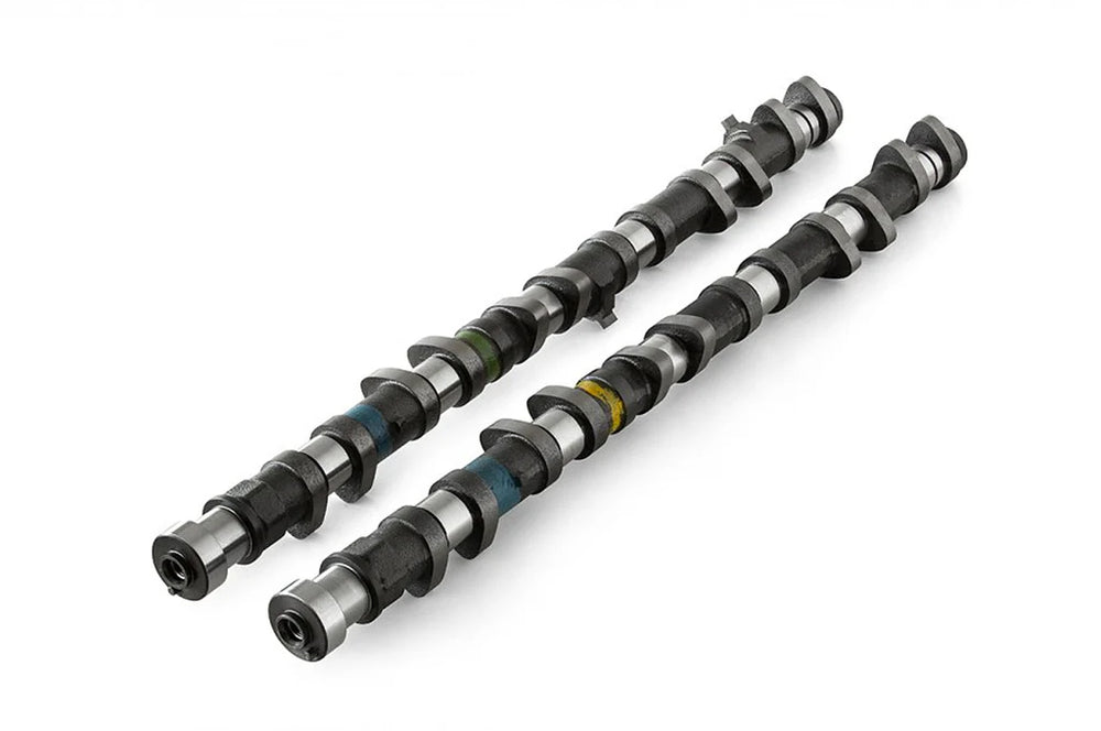 Kelford Cams auto part