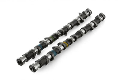 Kelford Cams auto part