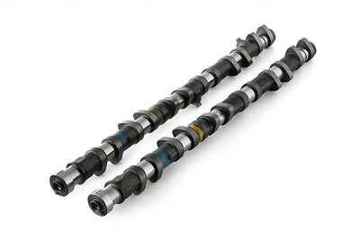 Kelford Cams auto part