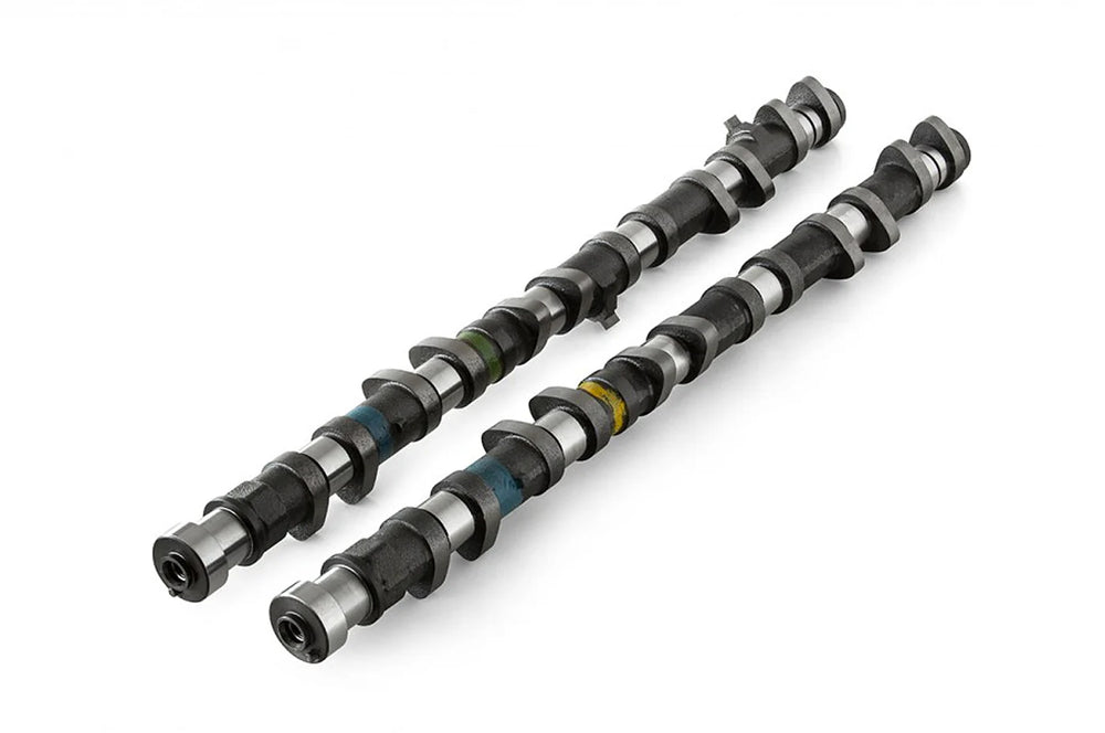Kelford Cams auto part