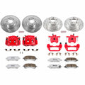 PowerStop auto part