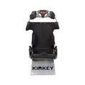 Seat Kit 18.5in 20 Deg Intermediate