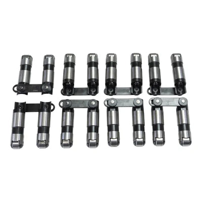 LIFTER SET, EVOLUTION HCT HOLDEN RO