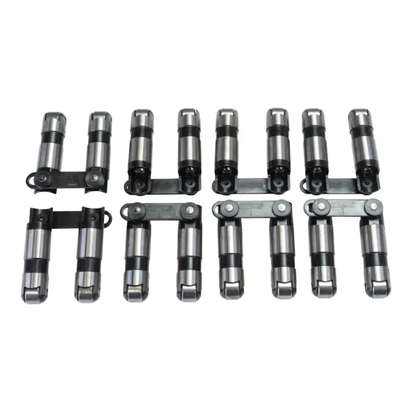 LIFTER SET, EVOLUTION HCT HOLDEN RO