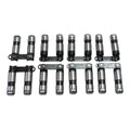 LIFTER SET, EVOLUTION HCT HOLDEN RO