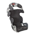Seat Kit 18.5in 20 Deg Intermediate