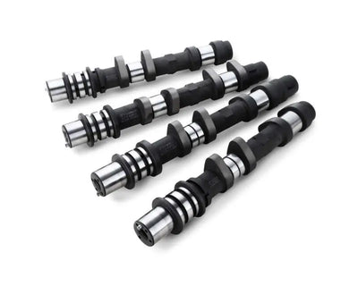 Tomei auto part