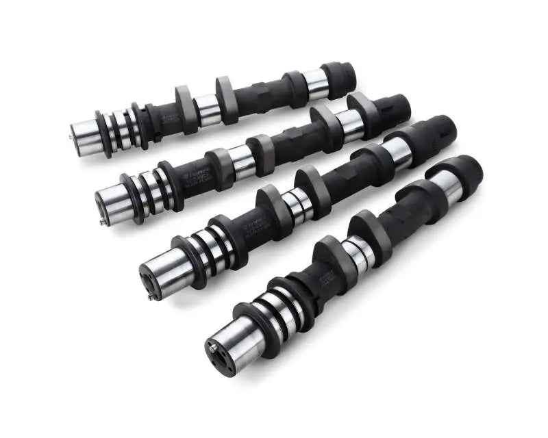 Tomei auto part