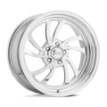 VF536 16X7 BLANK POLISHED XXMM (108-130)